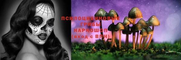 первитин Балабаново